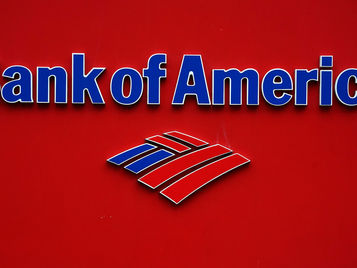 Bank of America asegura que la recesión ya ha llegado a EE.UU.