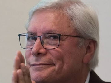 Oposición celebra fallo de la Suprema Corte contra Bonilla