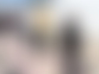 Entregan Municipio y DIF Torreón obras de infraestructura inclusiva