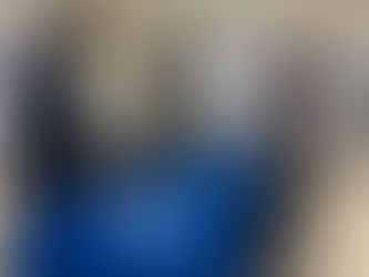 Medio Ambiente capacita a ciudadanos en huertos ecológicos