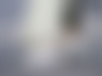 Advierten que el coronavirus puede “viajar” en las suelas de los zapatos