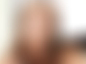 Tatiana Clouthier pide a AMLO más apoyo para Pymes