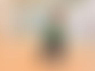 DIF Torreón reactiva entrega de sillas de ruedas bajo protocolo sanitario