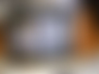 Ediles aprueban propuesta de Reglamento de Desarrollo Urbano y Construcción