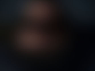 Entre acorralados y acusaciones, Guardia Nacional irrumpe en sede de la CATEM en Gómez Palacio