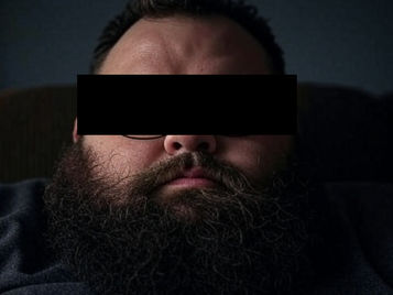 Entre acorralados y acusaciones, Guardia Nacional irrumpe en sede de la CATEM en Gómez Palacio