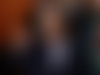 Muere el expresidente egipcio Hosni Mubarak