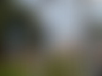 Trabajan en instalación de Villa Esperanza