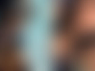 La provocativa foto de Salma Hayek que tuvo que borrar de Instagram