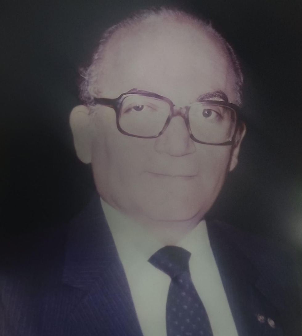 Manuel García Peña Valadez
