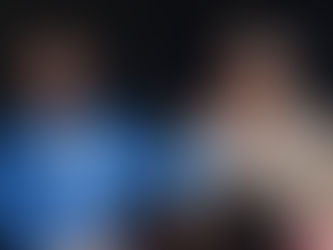 “Yo no soy médico, a lo mejor usted sí. Ande, ayúdelos”. Responde Müller a reclamo ciudadano