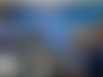 Presidencia Municipal es la nueva casa del mural Torreón 100 años