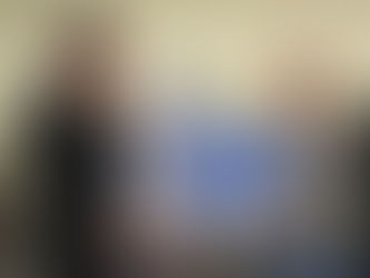 Respetable Logia dona cobertores al Cuerpo de Protección Civil