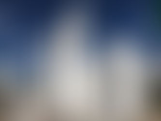 Rescatan columnas del teatro al aire libre de la Unidad Deportiva Nazario Ortiz Garza