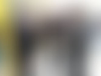 Durango, con el mayor crecimiento en llegada de nuevos capitales