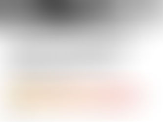 Piden destituir a López Obrador por incapacidad mental en change.org