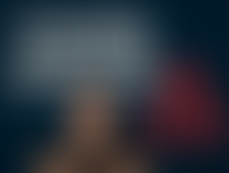 Se volvió tendencia: El misterioso “apagón digital” que miles reportaron anoche