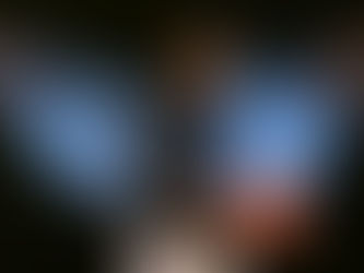 Spurs y Raptors rinden homenaje a Kobe Bryant