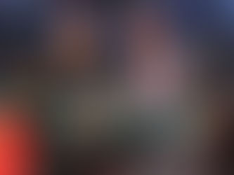 La subordinación del CMB