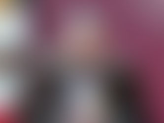 Le apodan "El Cacas", nueva burla para AMLO en redes sociales