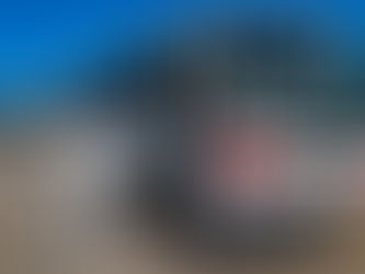 Movilidad Urbana destaca descuentos para el personal de salud