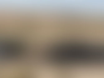 Detienen a hombre con armas y autos tras enfrentamiento con militares