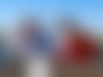 Alcalde inaugura pozo de agua potable que beneficiará a 10 mil habitantes