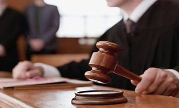 Prevalece la verdad, juez declara improcedentes acusaciones contra titular de Vialidad Municipal