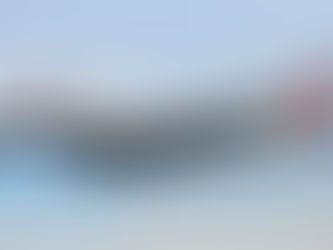 British Airways bate el récord de vuelo subsónico más rápido entre Nueva York y Londres