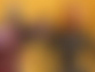 ¿La veías venir? Iron Man regresará en "Black Widow"