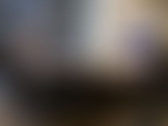 Cabildo aprueba el estado financiero del mes de julio