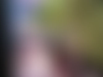 Salud Municipal nebuliza 16 colonias protegiendo a 24 mil torreonenses contra dengue