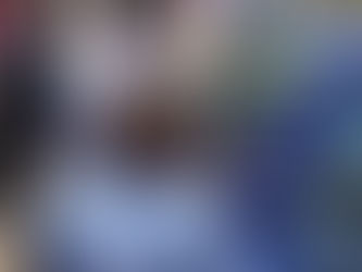 Llega a 21 municipios campaña de concientización COVID-19