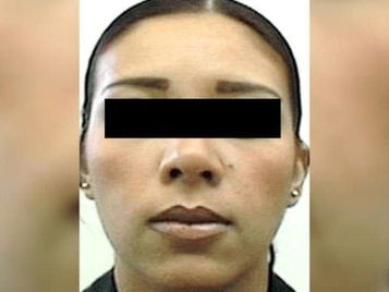 Juez autoriza liberación de la hija de 'El Mencho'; se queda en prisión por apelación de la fiscalía