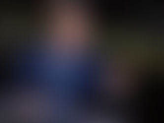 El día que José Ramón Fernández se despidió de TV Azteca