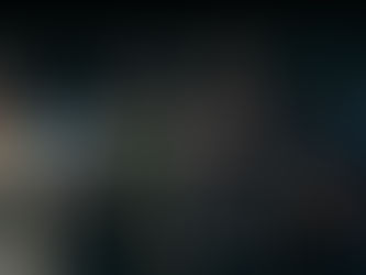 "The Boys", la serie más cruda sobre héroes de ficción de Amazon