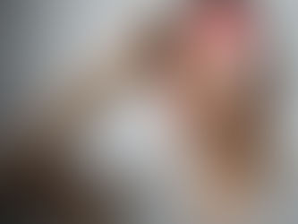 Si te truenas el cuello puedes morir de un derrame cerebral