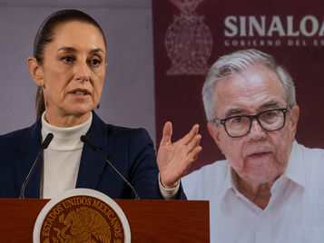 sheinbaum y rocha moya