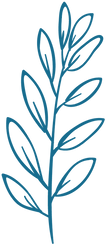 Folhas_1_edited_edited.png