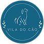 Vila do cão Logo_sembordas_edited.png
