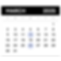 etb - calendar.png