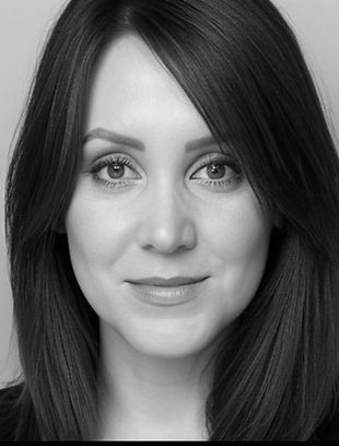 Christie Lee-001.jpg