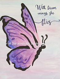 Butterfly-001.jpg