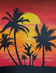Tropical.JPG