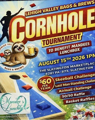 Cornhole.jpg