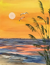 sunset-001.jpg