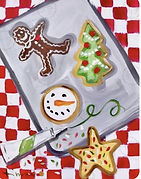 Alice Cookies.jpg