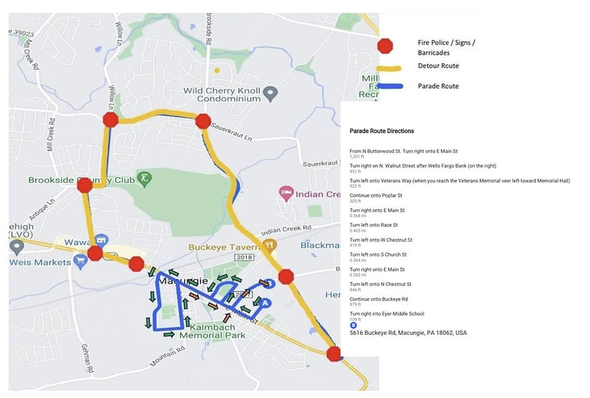 Mac Parade Map.jpg