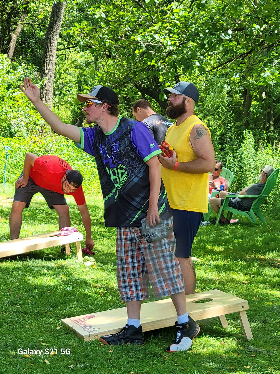 20230730_12501Cornhole 2023 / Rising River5