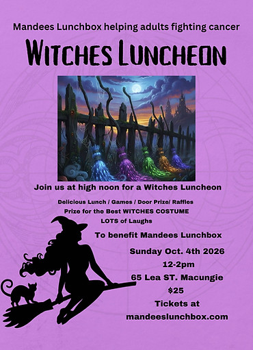 Witches Luncheon.jpg
